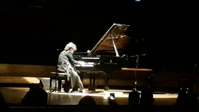 Anjelika Akbar Izmir 6 2 2022 смотреть онлайн