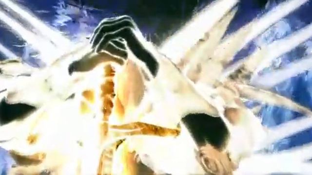 Diablo II: Lord of Destruction - Эпилог смотреть онлайн
