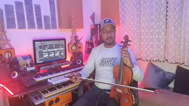 IDRISS EL KHAYATI-NRADAK LDAR BAK-ادريس الخياطي - غاد نردك لدار باك смотреть онлайн
