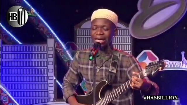 HAMISI ATOLEWA BSS../ KISA HIKI HAPA.../ WIMBO wake wa mwisho ndo huu hapa. смотреть онлайн