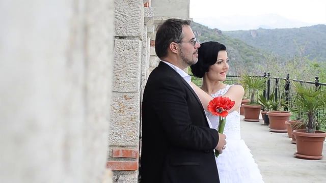 Foto Konika - Robert & Beti смотреть онлайн