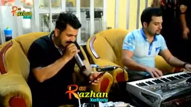 Karwan sharawany 2017 смотреть онлайн