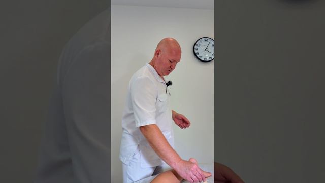 обертывание для тела корректирует фигуру и уменьшает жировые отложения | сеть клиник GEN87 смотреть онлайн