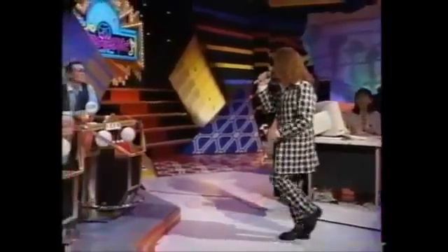 Holy Man- Glenn Hughes Live (Deep purple) смотреть онлайн