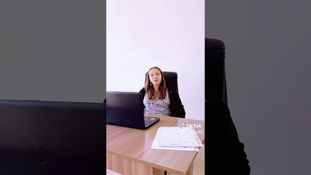 Презентация нашего партнера компании «Трой