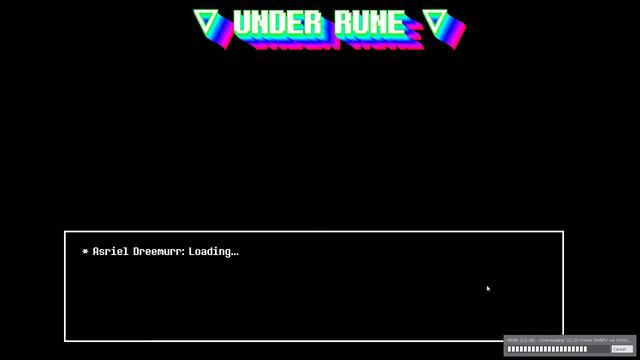 gmod undertale rp.mp4 смотреть онлайн