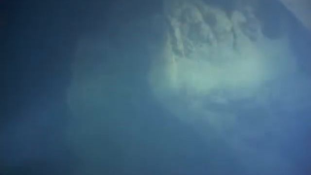 Source Marnade смотреть онлайн