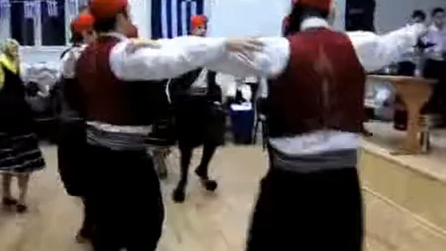 Ehe geia Panagia psaltotragouda смотреть онлайн