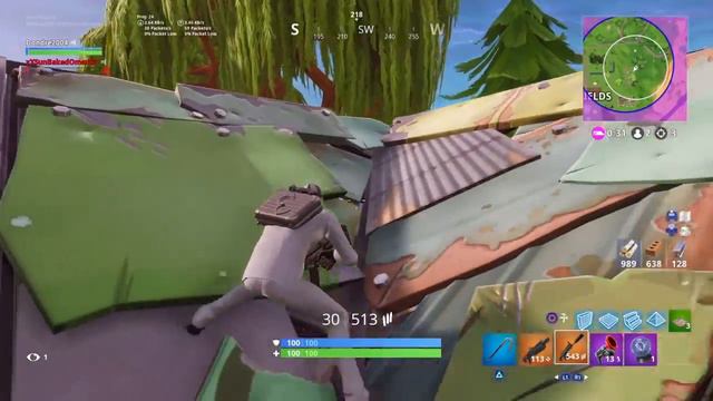 Wow* смотреть онлайн