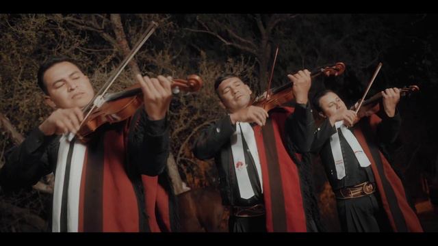 Mataco Aguilera - La Llorona Abajeña (En Vivo) смотреть онлайн