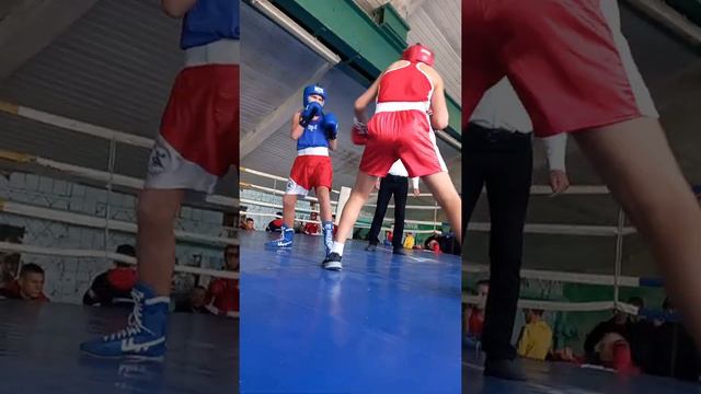 Климов Александр 2 октября 2021 смотреть онлайн