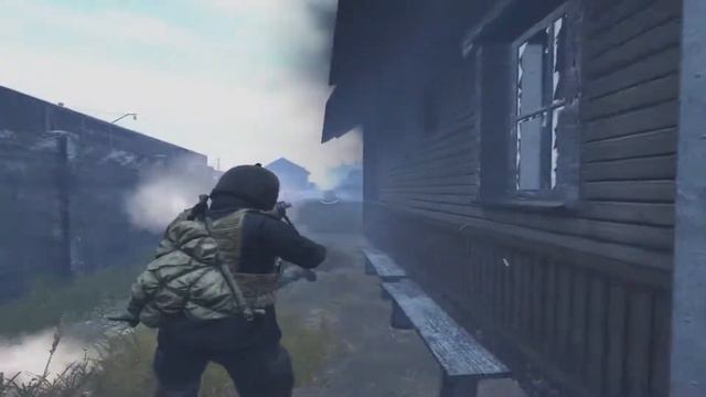 Clan DayZ Strike_Force Team | Event Moments | [sTFe]BraZZers смотреть онлайн