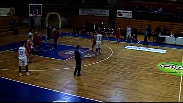 Miladin Pekovic #33 white jersey смотреть онлайн