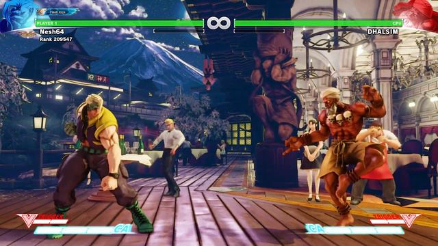 Gaming Questions Answered: Nash's Pockets смотреть онлайн
