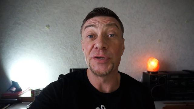 ВСЕГО ПОМАЛЕНЬКУ 4 /0709/ смотреть онлайн