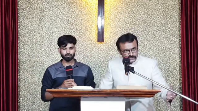 🔴EASTER SUNDAY SERVICE /LIVING WATER CHURCH/JEEVAJALA CHURCH/REV PS GEORGE FERNANDES/ 4-4-2021/ смотреть онлайн