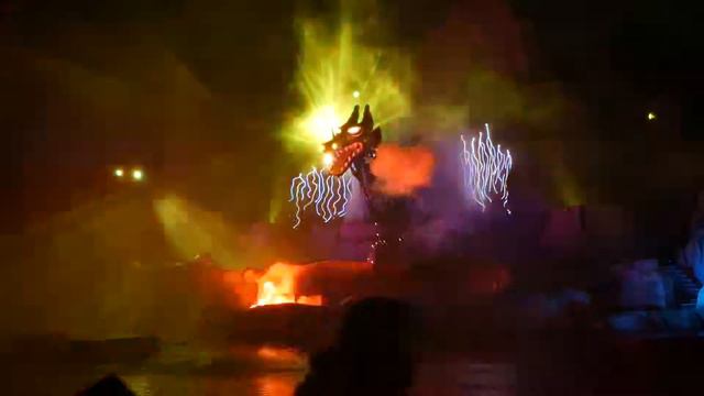 BeSt Families Epic American Adventure - Day 22 - 15 Jan 2018 смотреть онлайн