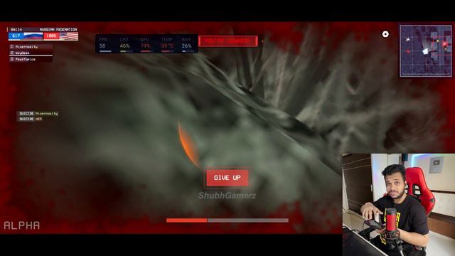 FIREFRONT MAX GRAPHICS GAMEPLAY | FULL BATTLEFIELD VIBES ON MOBILE - EXCITED TO SEE FUTURE OF THIS💥 смотреть онлайн