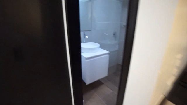 aparta estudio para arriendo en nicolas de federman смотреть онлайн
