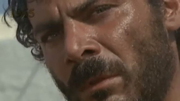 PER QUALCHE DOLLARO IN PIU' (Sergio Leone - Ennio Morricone)