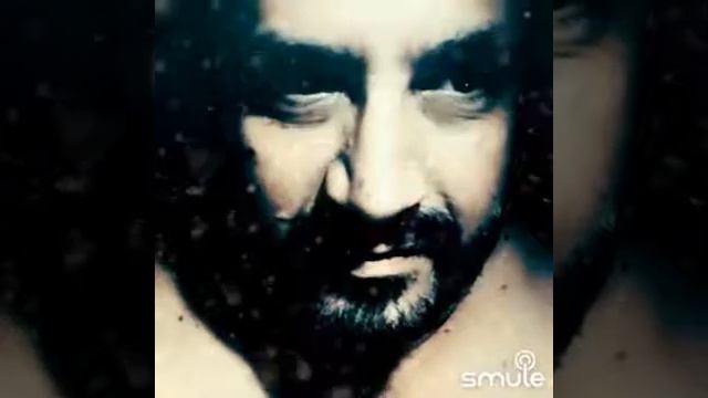 Es mi vida (declamada) - canción de la gran Raquel Olmedo смотреть онлайн