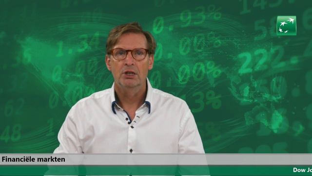 Onno vertrekt bij Galapagos | 31 augustus 2021 | Markets Update van BNP Paribas Markets смотреть онлайн