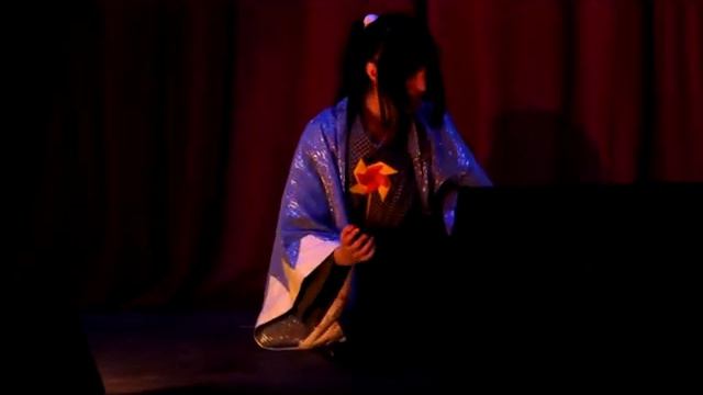 Окита смотреть онлайн