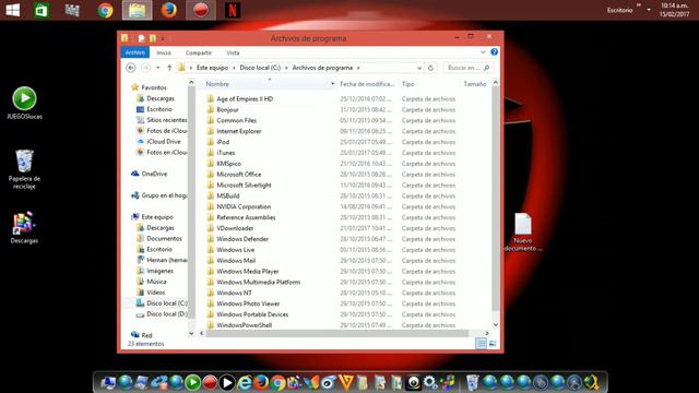 como descargar mis mapas en age of empires 2 HD edition смотреть онлайн