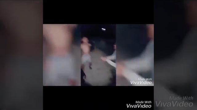 Lqv desen za alito 😂 смотреть онлайн