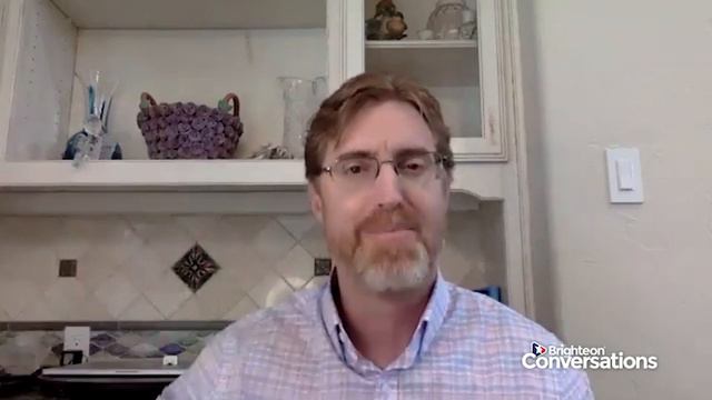 Dr Ardis and Venim Theory and Mike Adams смотреть онлайн