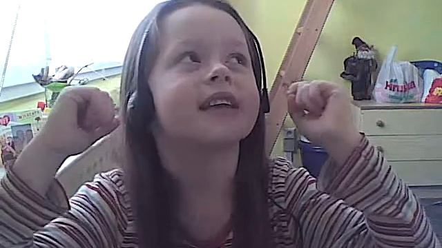 TerezaKerndlová-Přísahám(cover) смотреть онлайн