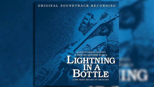 John Fogerty - The Midnight Special смотреть онлайн