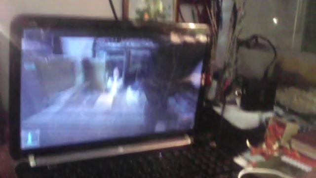 Папак смотреть онлайн