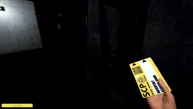FUBAR! And Friends Play – SCP: The Secret Lab [9] смотреть онлайн