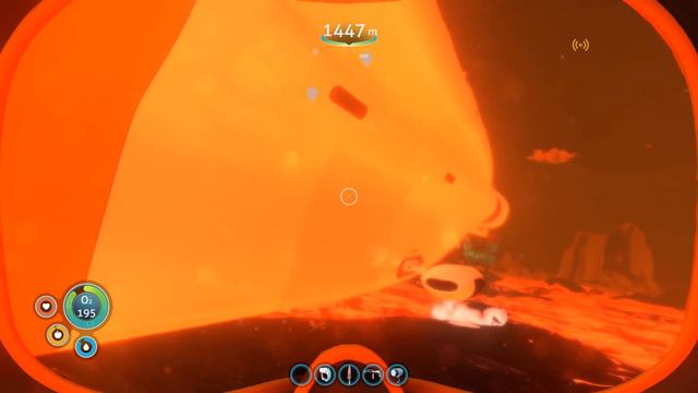 SUBNAUTICA - Alien Containment Nooblets Play's #16 (2018) смотреть онлайн