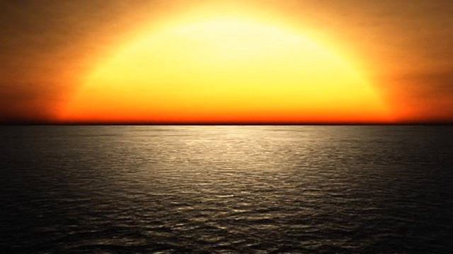 Ian Carey Feat M.S. - KEEP ON RISING - Peter Gelderblom Mix смотреть онлайн