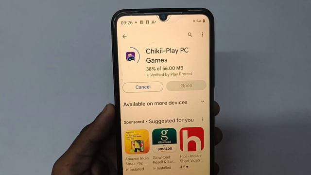  SNOWRUNNER DOWNLOAD ANDROID  HOW TO DOWNLOAD SNOWRUNNER IN MOBILE  SNOWRUNNER GAME DOWNLOAD