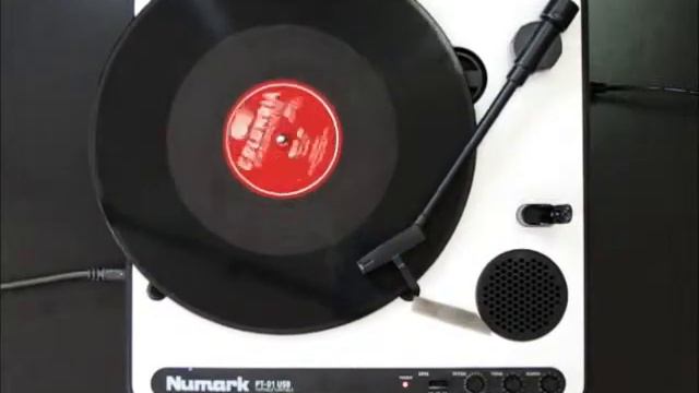 Pretty Boy (Pretty Girl) - Jo Stafford with Paul Weston and the Starlighters - Columbia 39811 смотреть онлайн