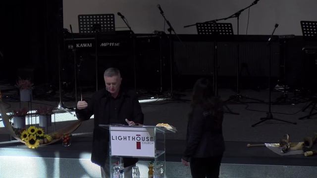 Die Endzeit und die kommende Entrückung I Paul Millar I 21.11.2020 смотреть онлайн