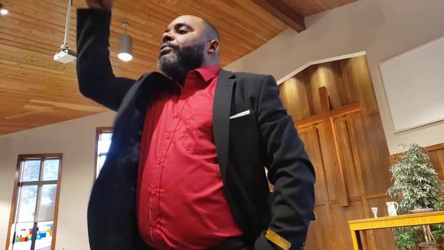 EV.BIENVE AKIHUBIRI NDANI YA KANISA LA CONVENANT CHRISTIAN REFORMED CHURCH APPLETON WISCONSIN. смотреть онлайн