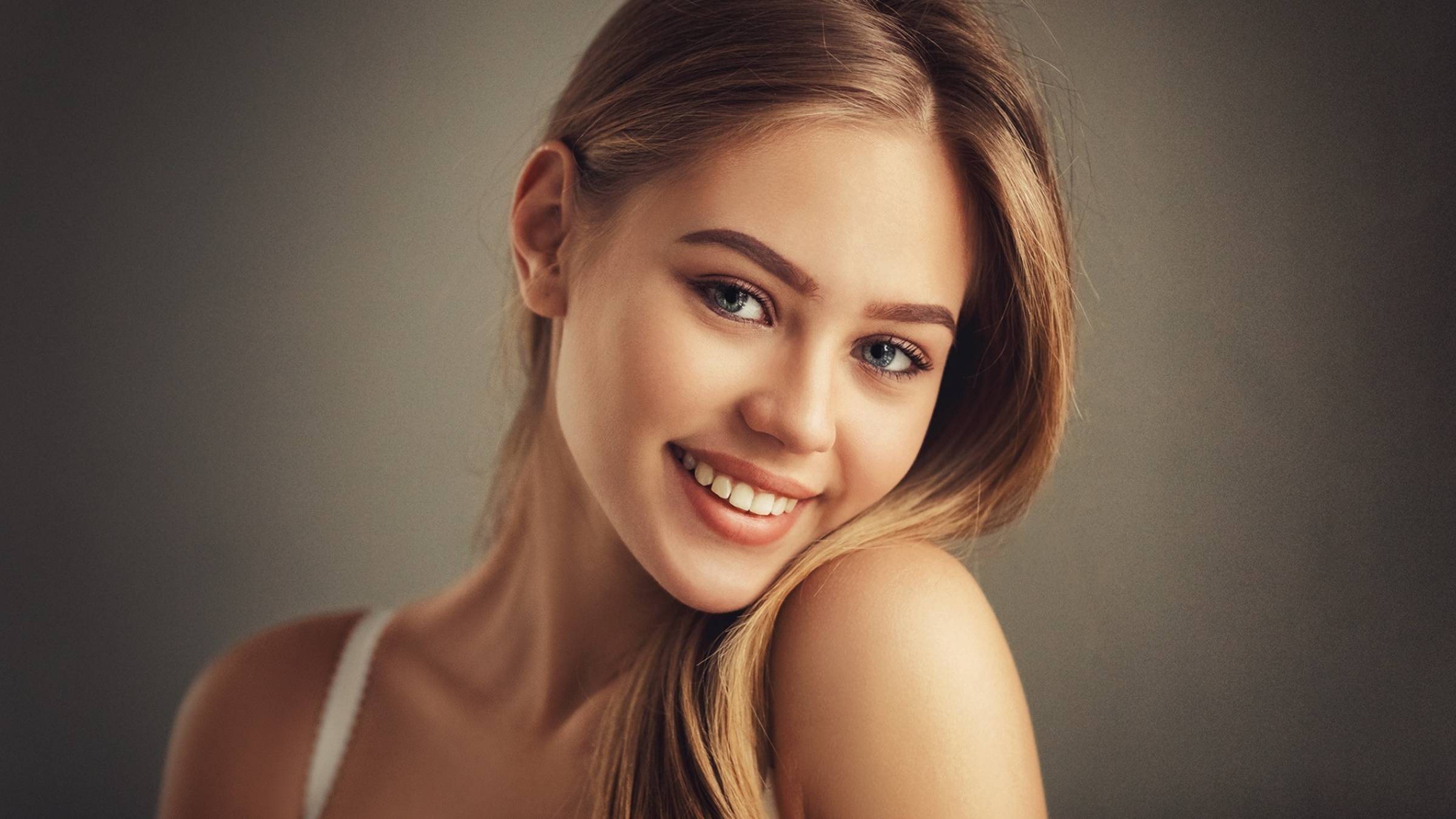 🔴#AlexeyRomeo - White Knight 335 #HOUSE #INDIEDANCE #МУЗЫКАОНЛАЙН2024 #НОВИНКИМУЗЫКИ2024