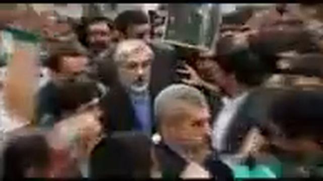 مهندس مير حسين موسوي смотреть онлайн