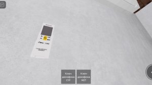 Roblox. Лифты ЩЛЗ на карте лифты и домофоны (обновление)