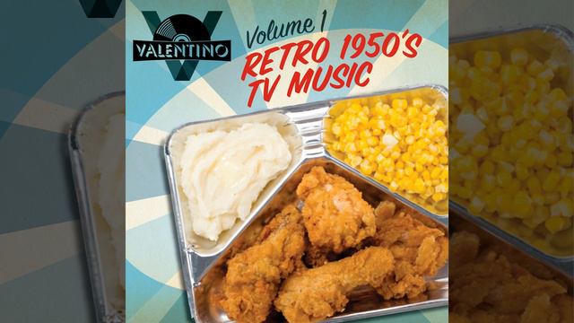 Under the Rain смотреть онлайн