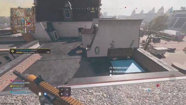 Faruk Yigit смотреть онлайн