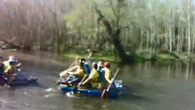 2 Barkas 08 смотреть онлайн