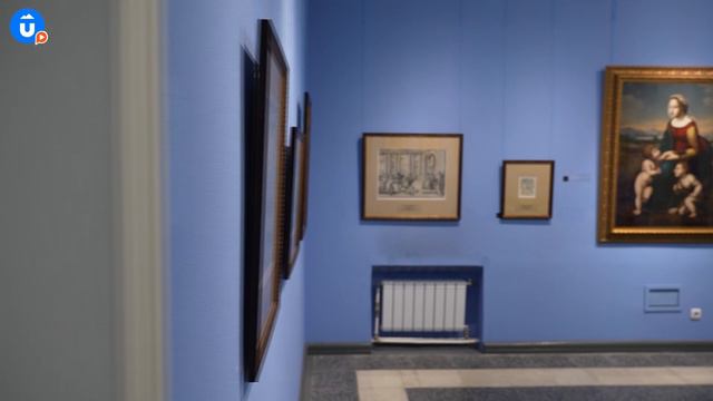 Ирбит (Свердловская область) | Utravel media смотреть онлайн