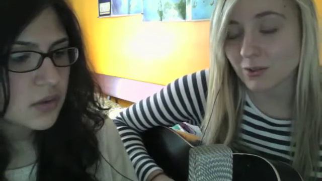 Lullaby (Alanna Matty Original ft. Kel Bhatia) смотреть онлайн