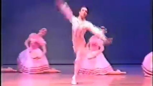 Ilya Kozadayev Flower Festival solo смотреть онлайн