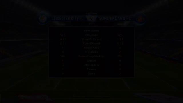 PES 2016 Career Mode - Ep.1 смотреть онлайн